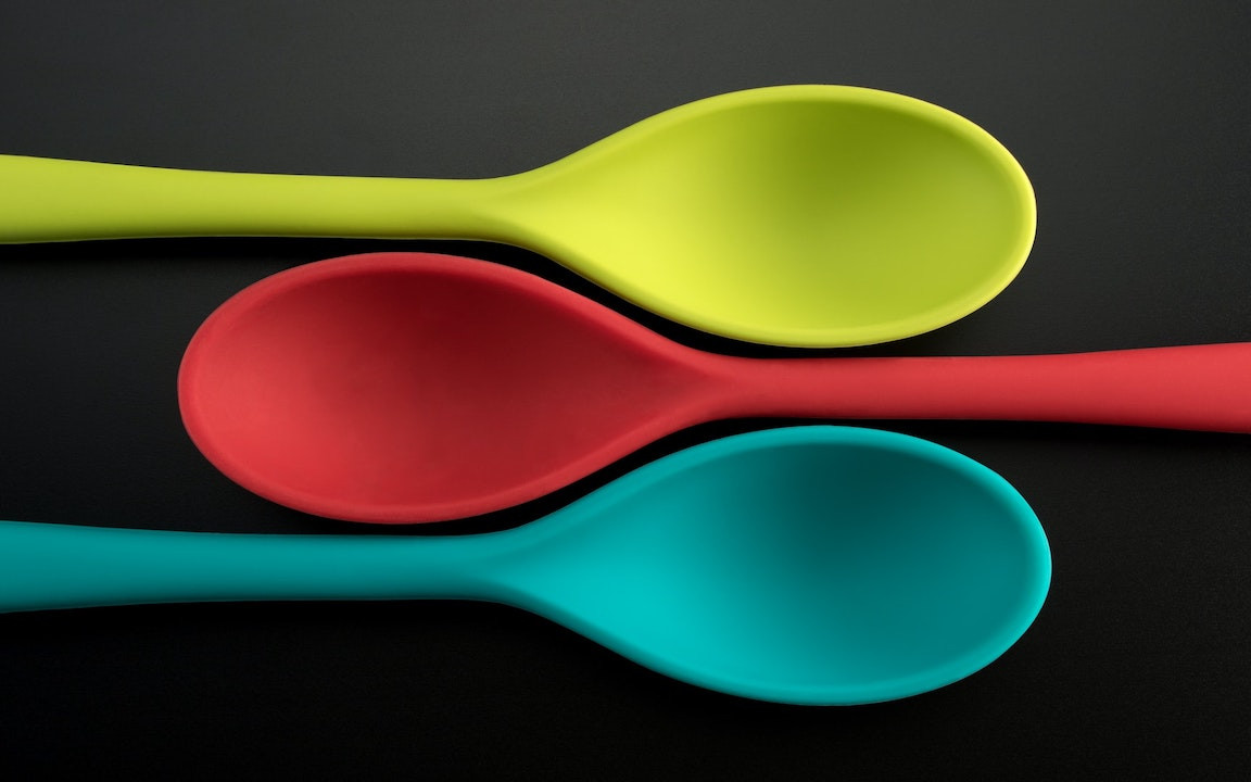 Is Silicone Better than Plastic for the Environment?