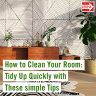 https://utopia.org/guide/how-to-clean-your-room-tidy-up-quickly-with-these-simple-tips/