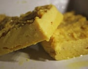chickpea tofu