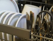 biggest dishwasher mistakes