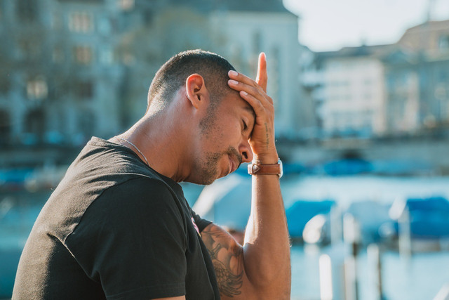 educate-yourself-about-anxiety-cc0-pixabay-peggy_marco-230516_download Educate yourself about anxiety.