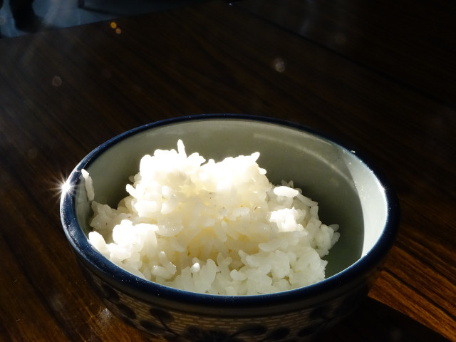 go-forth-and-spread-all-the-tips-and-tricks-youve-cc0-pixabay-juemi-220830_download Go forth and spread all the tips and tricks you've learnt on how to make fluffy rice.