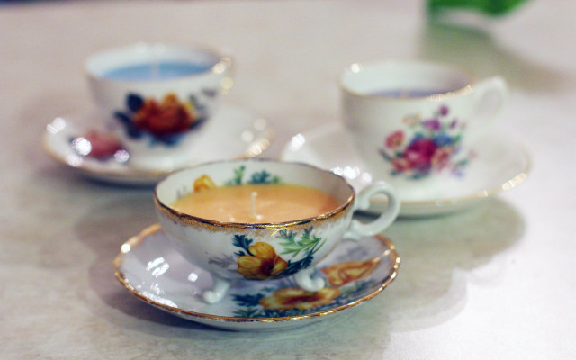 teacup-candles-x-rya-pie-311020-1280x800-2 how to make homemade candles
