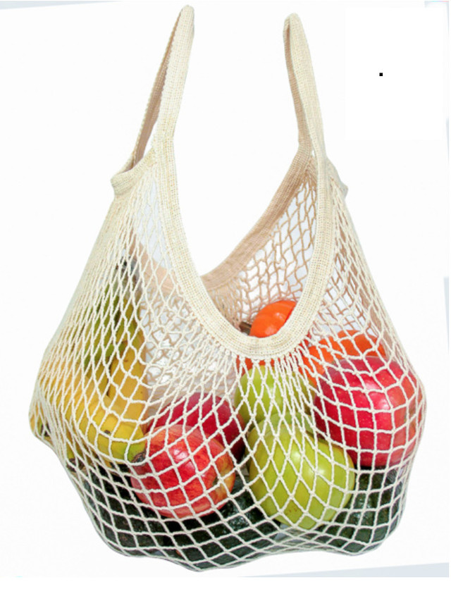 Ecobags String Bag