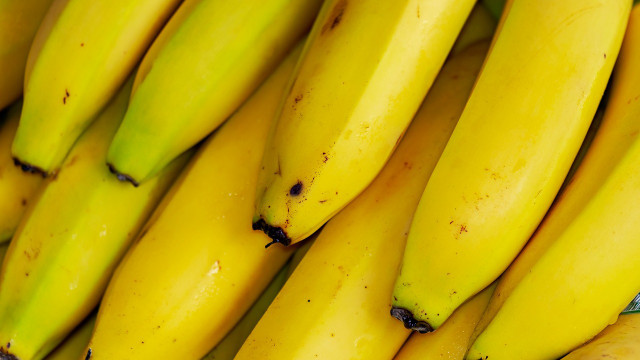 banana benefits for skin