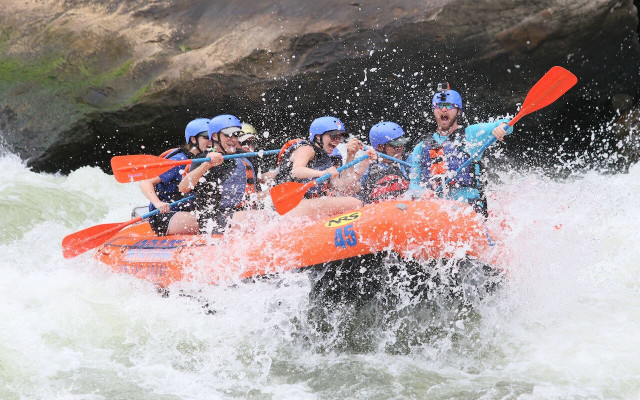 there-are-many-risks-associated-with-white-water-r-cc0-public-domain-unsplash-jackalope-west-230427_download There are many risks associated with white water rafting.