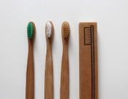 how often should you replace your toothbrush