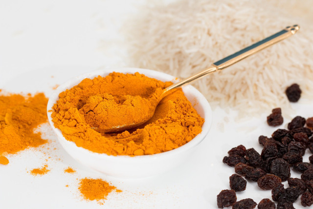This hearty spice will level up your cooking and has health benefits too.