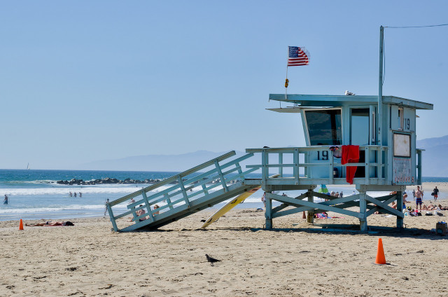 many-areas-in-the-us-and-worldwide-are-already-a-cc0-pixabay-usa-reiseblogger-230206_download Many areas in the U.S. and worldwide are already affected by ocean acidification.