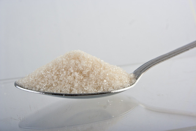 Can sugar refined with bone char is not vegan