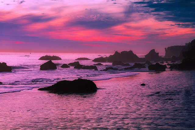 head-to-beautiful-malibu-for-the-corral-canyon-loo-cc0-pixabay-12019-220513_download Head to beautiful Malibu for the Corral Canyon Loop.