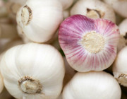 Can you freeze garlic?