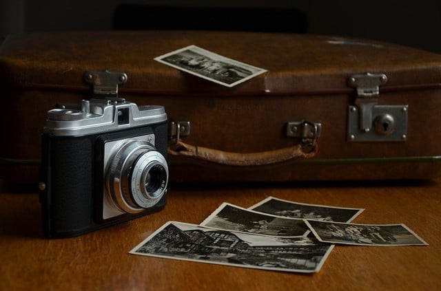 camera-pb-cc0-congerdesign-100920-1280x800-1