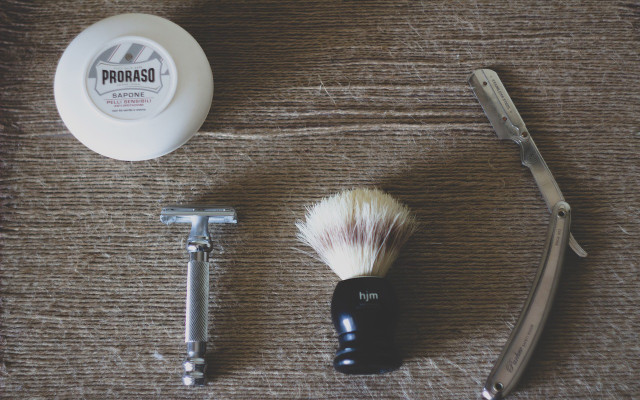 shaving-kit-pb-stocksnap-061020-1280x800 shaving kit