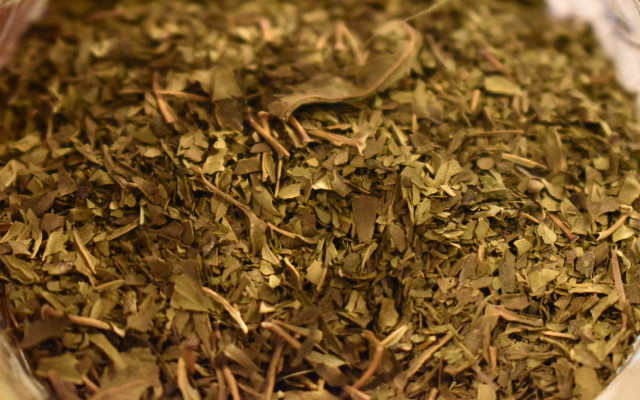 dried-mint-kstankiewicz-300920-1280x800 drying peppermint - how to dry mint