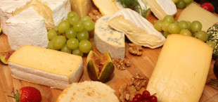 How to Deal With Cheese Cravings on a Vegan Diet.