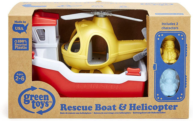 green-toys-rescue-boat-221120-1280x800 green toys