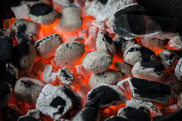 ow to clean grill grates: keep them free from ash, which store moisture, leading to rust.