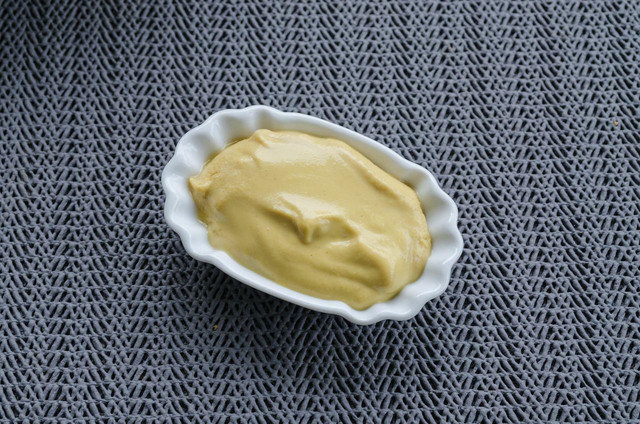 Does mustard expire? Yes, but it depends on a variety of factors. 