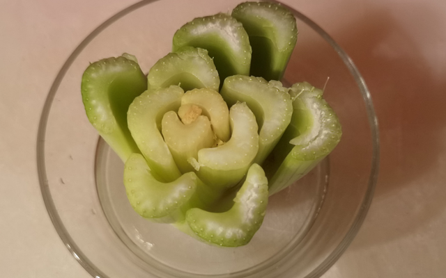 Here are the answers to frequently asked questions about growing celery.