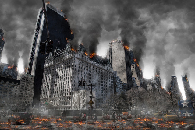the-us-is-experiencing-rapid-warming-cc0-pixabay-thedigitalartist-230404_download The US is experiencing rapid warming.
