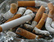 Best ways to quit smoking