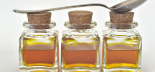 How to make tinctures