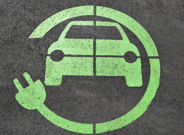 E-mobility has the potential to substantially reduce GHGs.