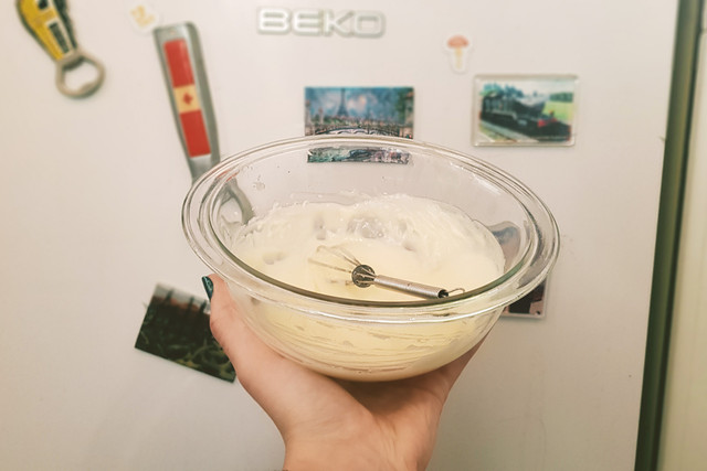 help-cool-down-your-homemade-body-butter-by-placin-utopia-annie-granger-220207_download Help cool down your homemade body butter by placing it in your fridge.