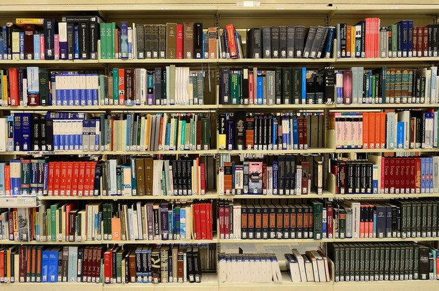 research-groups-focus-on-solving-issues-of-sustain-cc0-pixabay-elasticcomputefarm-220620_download Research groups focus on solving issues of sustainable development.