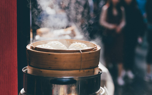 SteamedFood-us-ThomMilkovic-201031-1280x800 Steamed Food