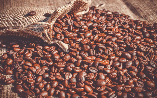 newyearsresolution-fairtrade-pb-couleur-191294-1280x800 New year's resolution idea: fair trade coffee