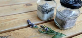 diy air freshener