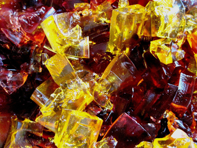 jello-usually-isnt-vegan-cc0-pixabay-bluesnap-220908_download Jello usually isn't vegan.