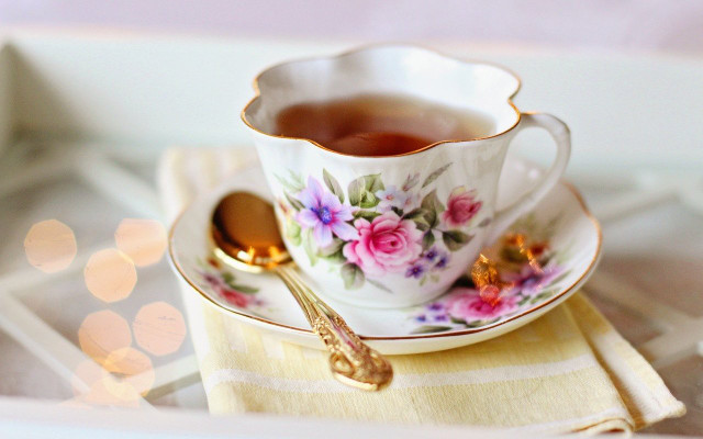 apple skins tea apple skins tea
