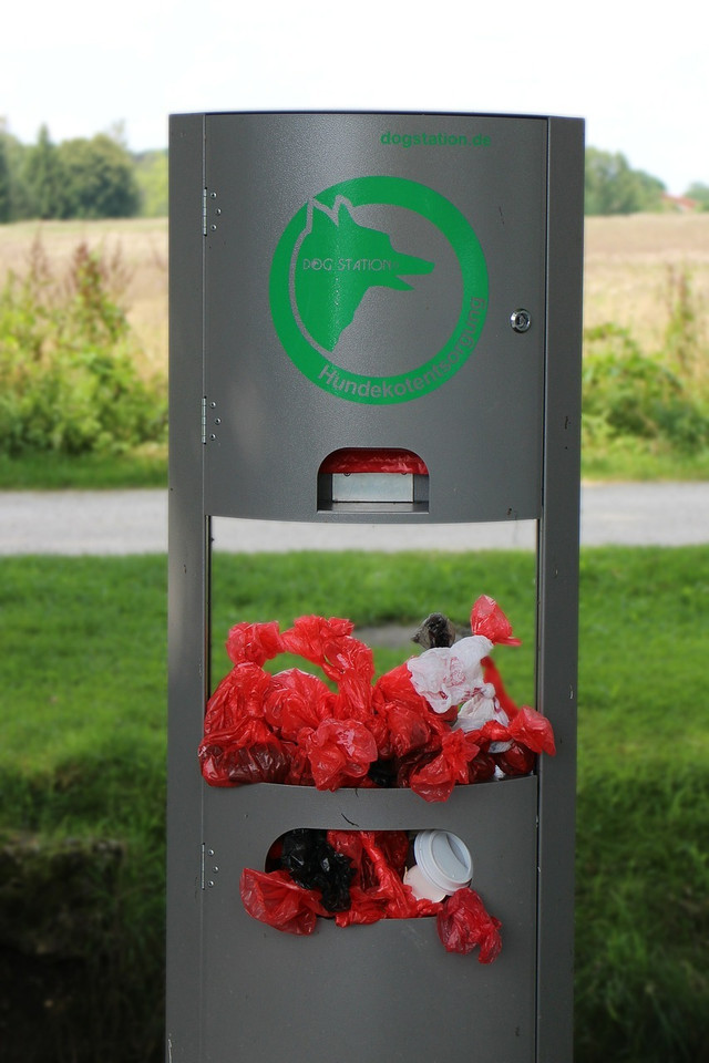 which-is-the-best-pet-waste-bag-cc0-pixabay-antranias-211014_download Which is the best pet waste bag?