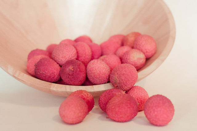 Ingesting unripe lychees are a poisonous fruit that can lead to extremely low blood glucose levels.