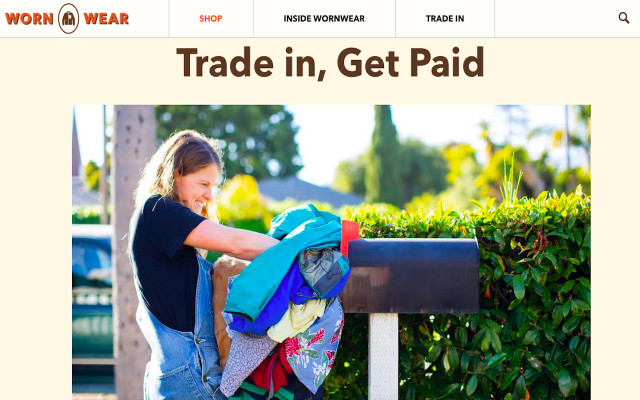 worn-wear-patagonia-screenshot-130421-1280x800-1 used clothing online
