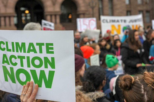 Fridays For Future welcomes all activists who share its values