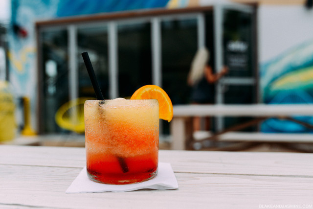 this-is-a-fruity-spritz-cocktail-to-make-use-of-pe-cc0-pixabay-stocksnap-220610_download This is a fruity spritz cocktail to make use of peach season. Try to source the peaches regionally if possible.
