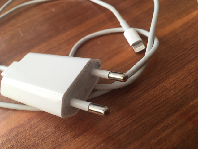 Investing in a longer extension cord charger for your phone or laptop can be practical.