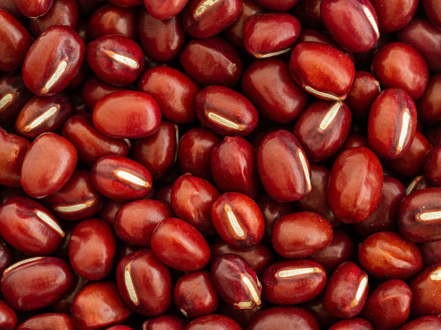 You don't need to soak the beans, but it might be better for the environment as it reduces cooking time. 