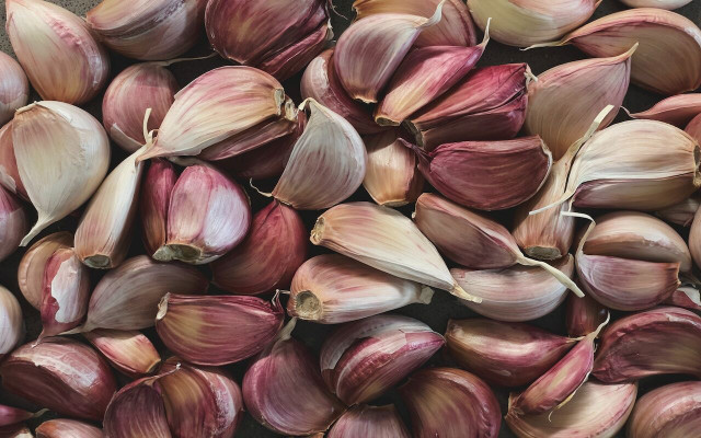 If growing garlic is on your to-do list, you'll need to learn how and when to plant it.