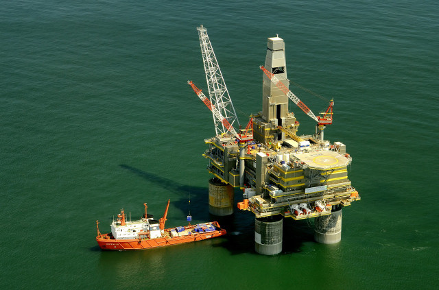 oil-drilling-remains-a-huge-part-of-energy-product-cc0-pixabay-12019-230212_download Oil drilling remains a huge part of energy production.
