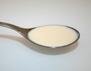 vegan substitute for evaporated milk