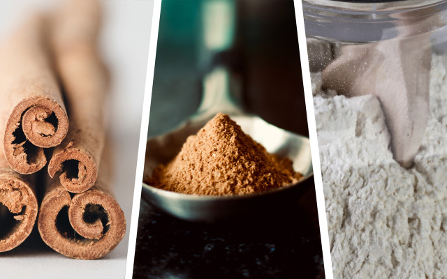 cinnamon-sticks-us-heather-barnes-brown-powder-us-indivar-kaushik-flour-jar-kristiana-pinne-191107-1280x800 Homemade gingerbread easy recipe ingredients