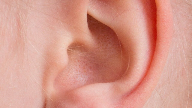 natural earache remedies