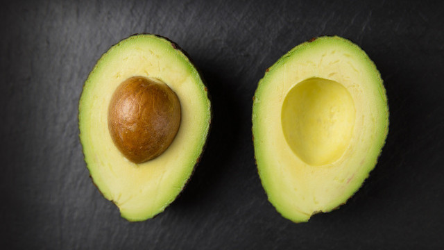 avocado seeds benefits