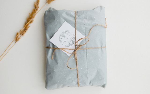DIY Christmas gift ideas homemade DIY Christmas gift ideas homemade