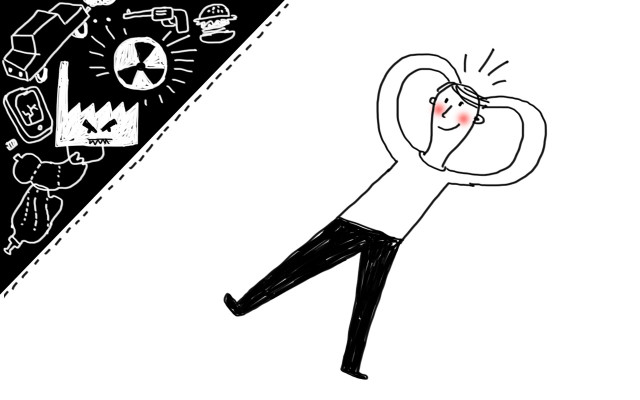 Green tips do nothing Green tips do nothing